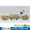 fashion design fabric office sofa