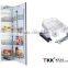 TGM-904 tandem kitchen tandem larder unit