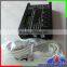 5 Channel USB Interface PC Programmable LED Time Controller TC420