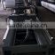 Ganty 3 axis cnc profile machining center on hot sale