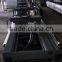 Ganty 3 Axis Cnc Profile Machining Center on Hot Sale