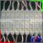 Top quality Epistar LED chip 5050 LED module, 3 chip 5050 LED module