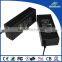 High quality 36V 1.5A battery charger for balance hoverboard