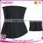 Hook And Clips Perfec Body Waist Shaper For Women