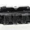 Ignition Coil OEM 46480361 0986221003 For Fiat