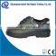 Low price eco-friendly alibaba suppliers acidproof safety shoe