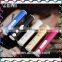 High quality lowest factory price usb lighter