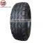 SHENDUN FACTORY LUCKYFISH BRAND OTR TIRES 20.5R25 26.5R25 23.5R25 17.5R25 35/65R33