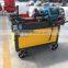 Hot Sale With Low Price Automatic Thread Cutting Machine Facttory Supply