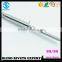 BOUNTY FACTORY A2 STAINLESS STEEL RIVETS