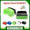 New original ELM327 Vgate iCar3 Wifi Support All OBD2 Protocols
