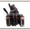 High Quality Launch X431 GX3/Master Main Cable with factory price