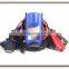 Top-Rated NEXIQ USB 125032 USB Link With All Adapters For Diesel Truck Diagnostic Tool With All Installers