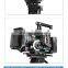 BMCC RIG blackmagic cinema camera rig