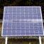 Complete with battery and brackets 800w manufacturing companies of solar cell