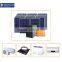 best quality 5kw solar system / 200W solar panel manufacturers in China