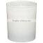 Hot sale Scented Soy Candle in Glass Jar