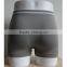 Wholesale Men's Boxers Briefs Shorts Mirco Man Underwear Boxer