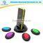 2015 Fashion Key Finder Wholesale Novelty Items