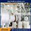 Hot Sale Custom kaolin clay calcining oven