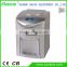 203TN5P Hot/cold/warm water dispenser with 2 filters and digital display of great material without bottle