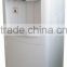19L 3 faucets quick chill, high efficiency Hot&cold&warm water dispenser