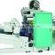Automatic Folder Gluer, Auto Folder Gluer, Gluing Machine, Carton box Folding Gluing Mahchine