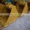 1200mm General Purpose Bucket to suit to Excavators