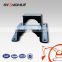 excavator undercarriage parts track roller guard chain guard R220 R225-7 R300                        
                                                                                Supplier's Choice