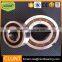 Best selling NSK needle bearing CSK17
