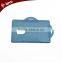 ready stock bulk dual-purpose business name card holder