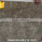 hot sale bosy grey china grey marble slab flooring tile