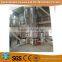 Best Sale Rice Bran Oil making Machine/Oil Processing Plant in BANGLADESH