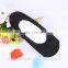 fashion cute hot colorful young school teen girls cotton socks