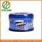 Hot selling ! China car wax products SP-644 car wax sprya can