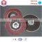 High Quality Abrasive Flap Wheel cutting disc abrasive tools