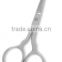 Cuticle Scissors & Nail Care Tools