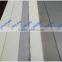 Fabric For Front Projection Screen/Projector screen fabric