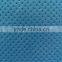 Supply Hydrophilic SMSPE Laminated Nonwoven Fabric for Medicl Drapes & Hole Towels