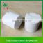 Wholesale products China soft plastic cap for children
