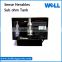 Sense Herakles Subohm Tank 0.2ohm 0.6ohm Subohm Atomizer Sub Clearomizer From Sense Production Sense Herakles