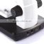 portable HD handheld microscope with LCD screen digital microscope um038 microscope