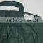 Eco-Friendly Waterproof foldable garment bag/Garment Bag/Suit Covers