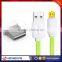 Grandever charging cable line for ipad, fast charging cable line for ipad