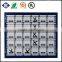 manufacturing of printed circuit board/led circuit boards/a printed circuit board