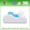 Thailand relax soft neck support sleep well cool gel latex pillow
