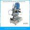 High precise labeler Semi-automatic protective film Labeling Machine,PCB Labeling Machine,flat sticker pasting machine