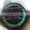 Sell Traction Final Drive for R320LC-7