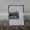 wholesale photo frame plastic photo frame box certificate frame
