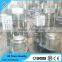 40-50kg/h olive Oil Extraction